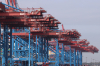 Hafen