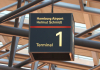 Airport Airport