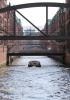 Speicherstadt