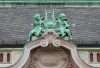 Laeiszhalle