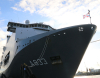 Karel Doorman
