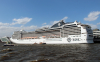 MSC Magnifica