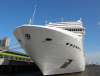 MSC Magnifica