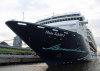 Mein Schiff 1