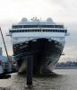 Mein Schiff 1