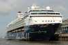 Mein Schiff 1