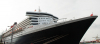 Queen Mary 2
