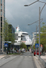 Queen Mary 2