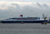 Queen Mary 2