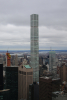 432 Park Avenue 432 Park Avenue