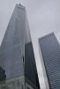 One World Trade Center One World Trade Center