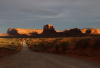 Monument Valley Monument Valley
