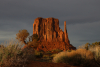 Monument Valley Monument Valley