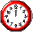Countdown Generator