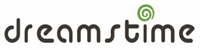 Dreamstime