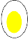 Harte Eier