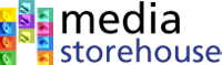 mediastorehouse